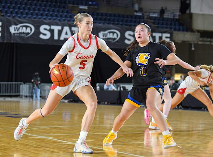 camas tahoma 4A qf 20245